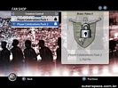 game/FIFA 2006/_thb_fifa06_57.jpg